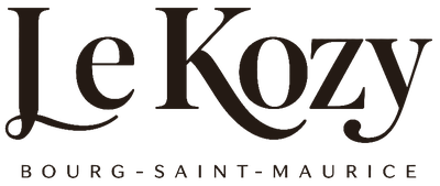 Le Kozy